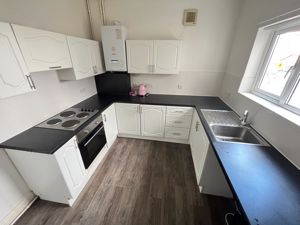 Photo 10- click for photo gallery